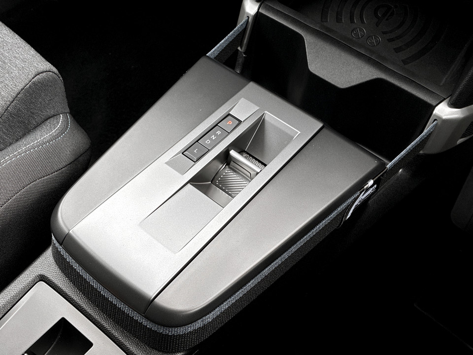 Used Vauxhall Frontera 2025 for sale - 77666508: Photo 50