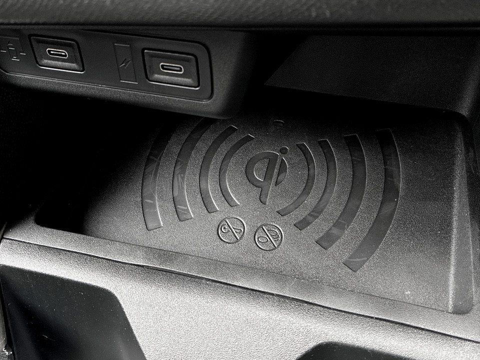 Used Vauxhall Frontera 2025 for sale - 77666508: Photo 54