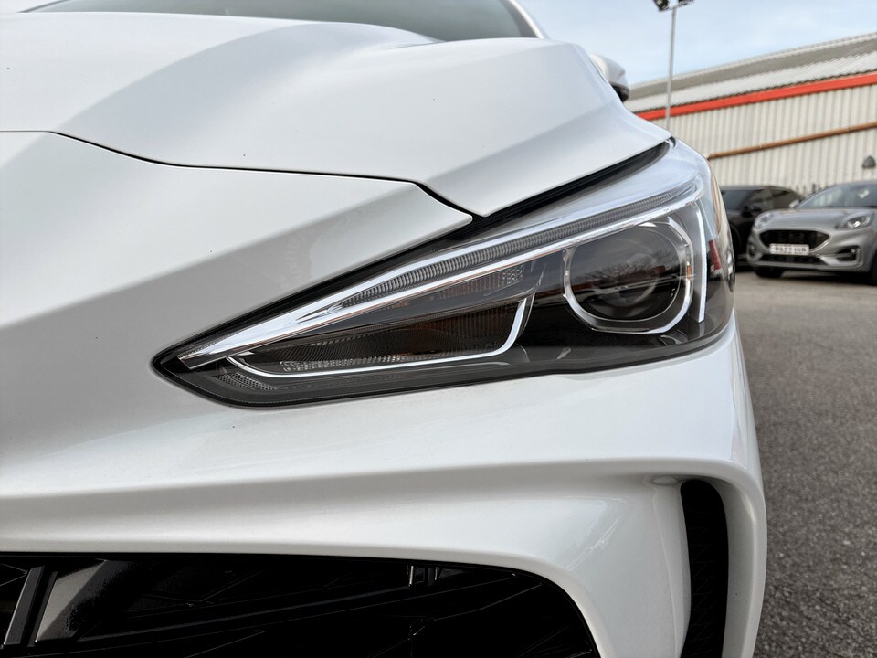 Used MG MG3 2025 for sale - 77562753: Photo 10