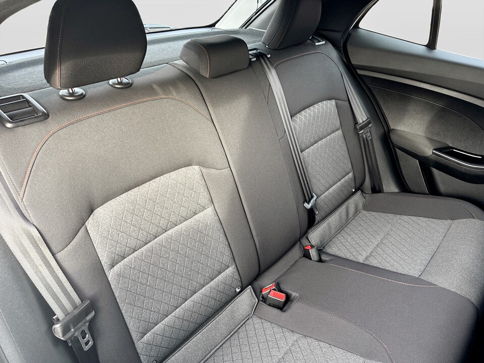 Used MG MG3 2025 for sale - 77562753: Photo 11