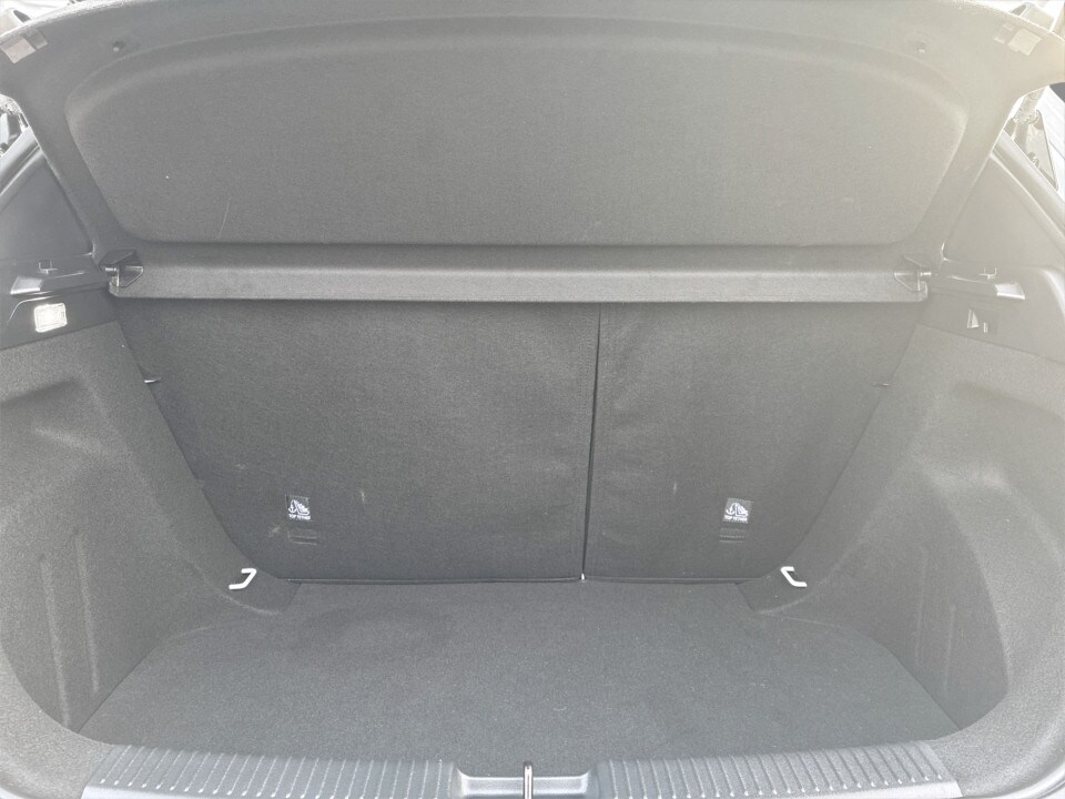 Used MG MG3 2025 for sale - 77562753: Photo 12