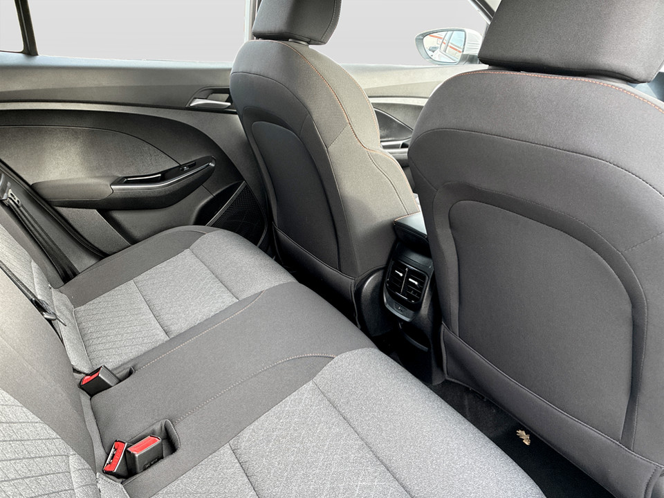 Used MG MG3 2025 for sale - 77562753: Photo 14