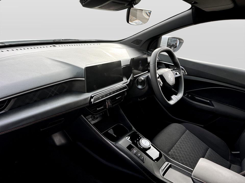 Used MG MG3 2025 for sale - 77562753: Photo 17