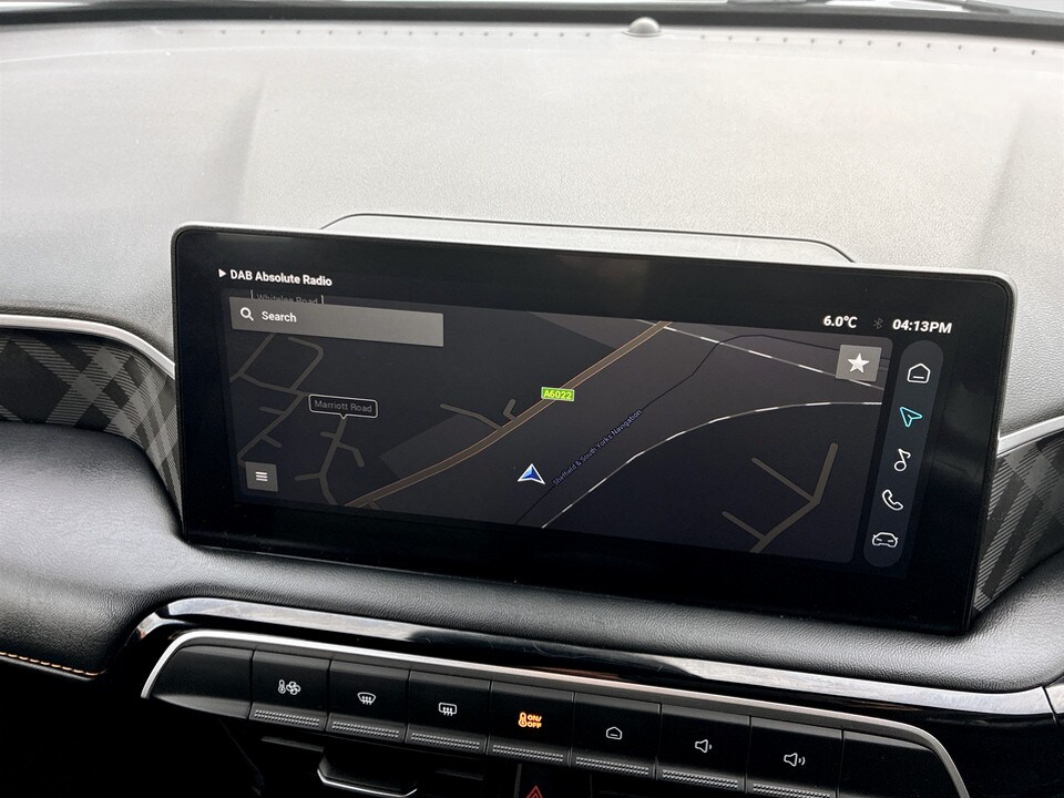 Used MG MG3 2025 for sale - 77562753: Photo 21