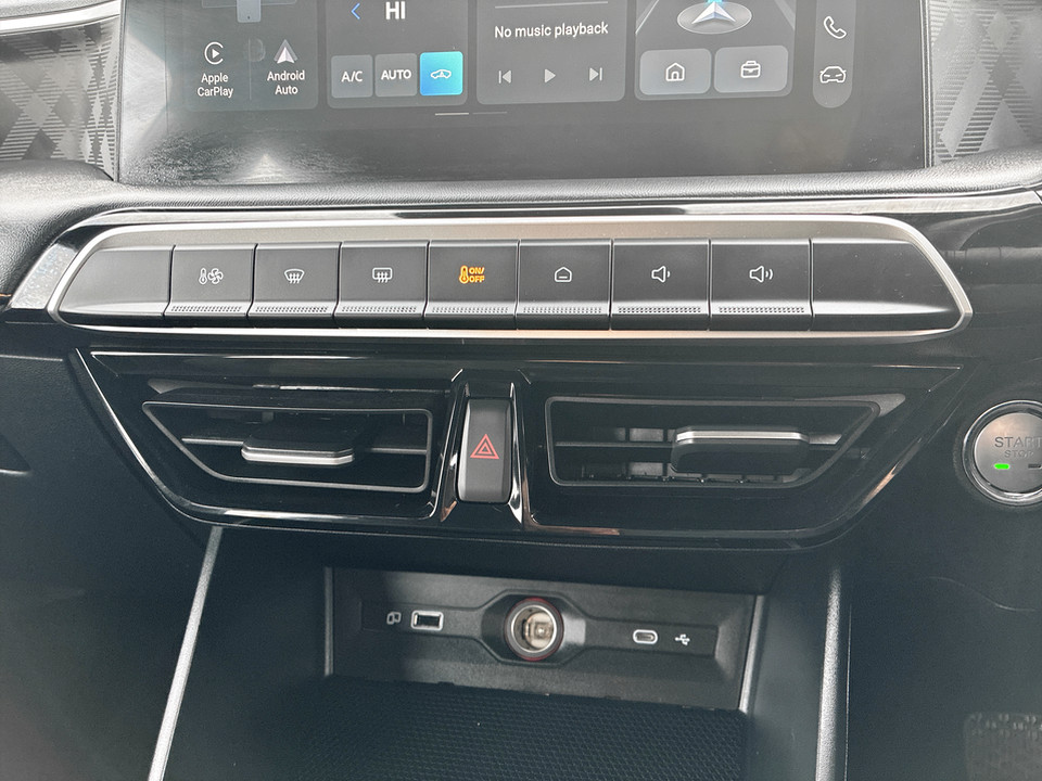 Used MG MG3 2025 for sale - 77562753: Photo 22