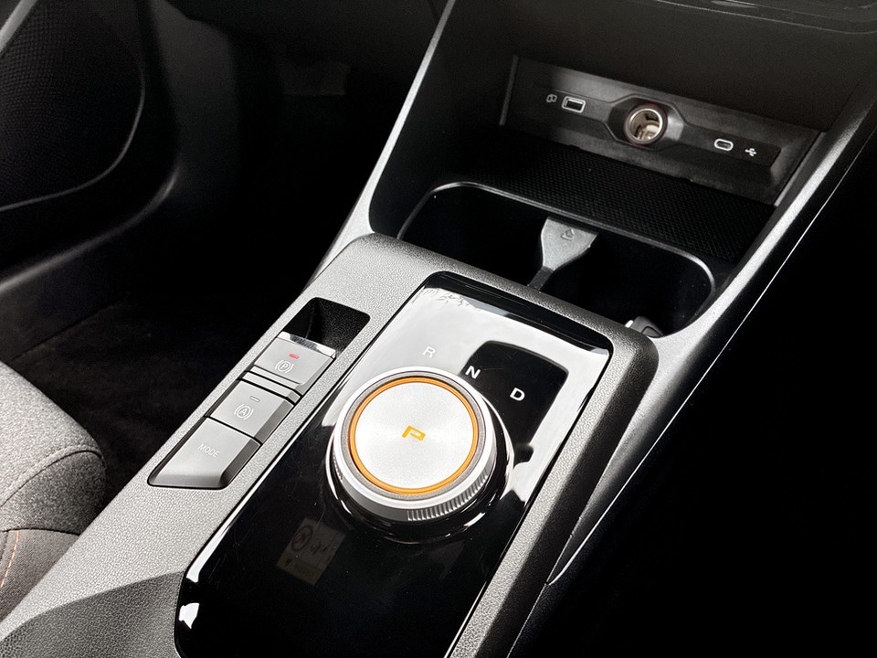 Used MG MG3 2025 for sale - 77562753: Photo 23