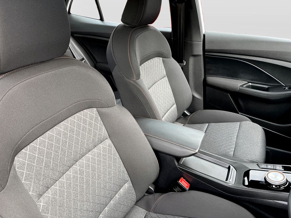 Used MG MG3 2025 for sale - 77562753: Photo 24