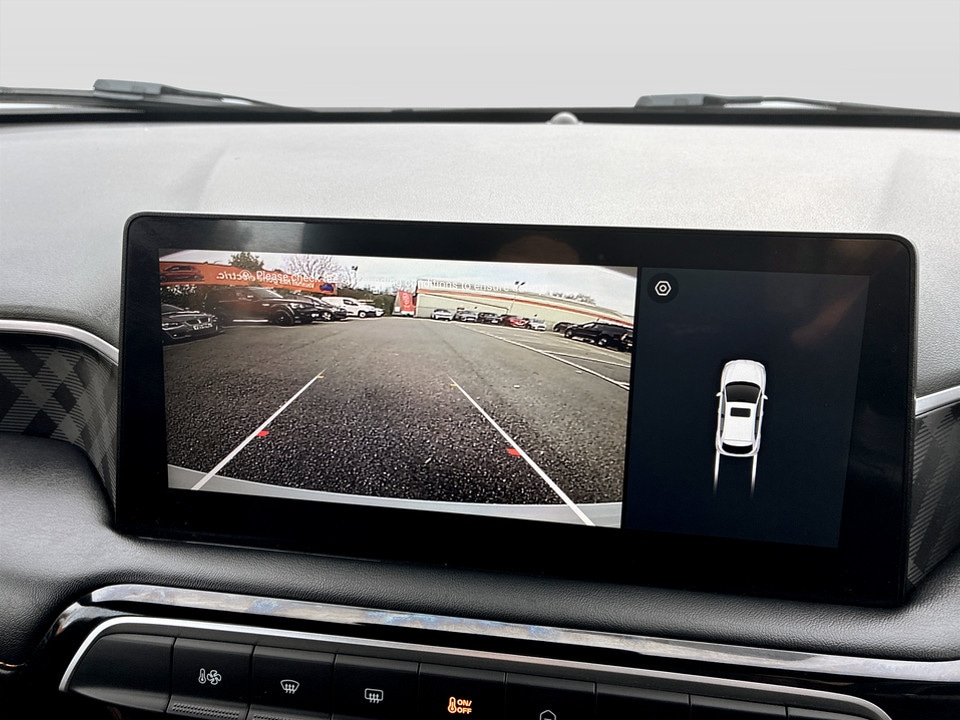 Used MG MG3 2025 for sale - 77562753: Photo 25