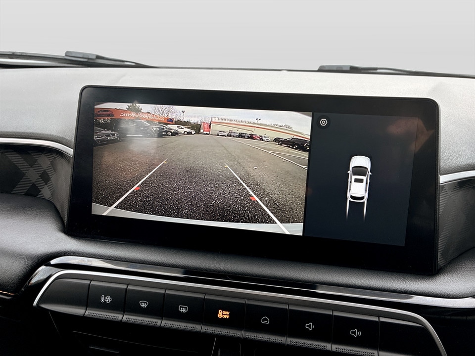 Used MG MG3 2025 for sale - 77562753: Photo 26