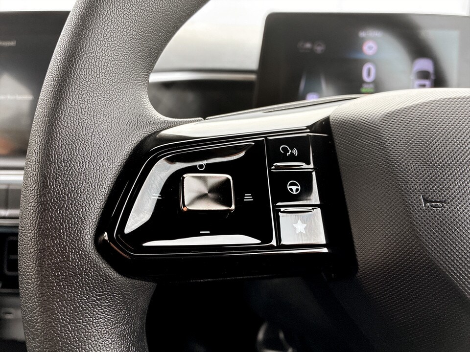 Used MG MG3 2025 for sale - 77562753: Photo 28