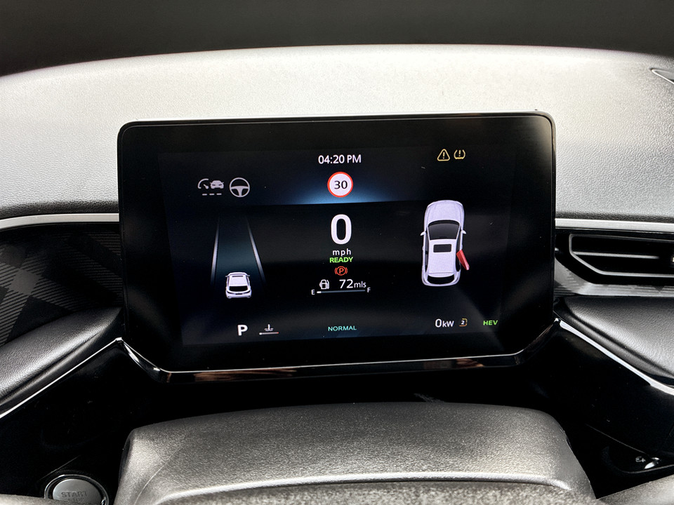 Used MG MG3 2025 for sale - 77562753: Photo 29