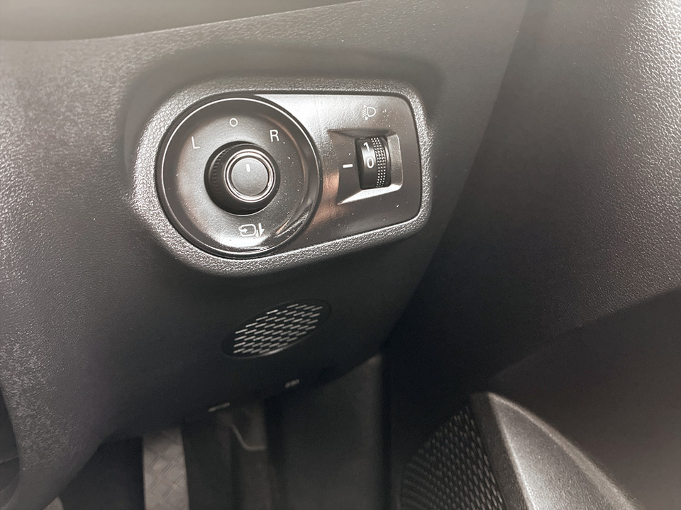 Used MG MG3 2025 for sale - 77562753: Photo 30