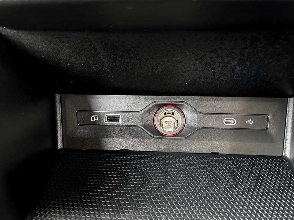 Used MG MG3 2025 for sale - 77562753: Photo 31