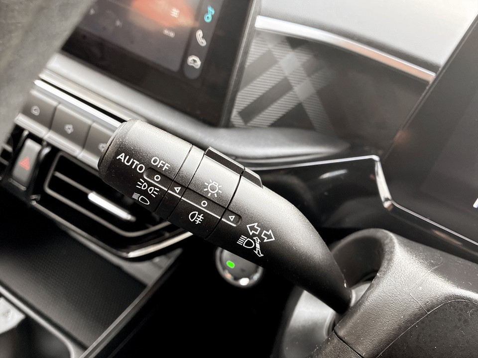 Used MG MG3 2025 for sale - 77562753: Photo 34