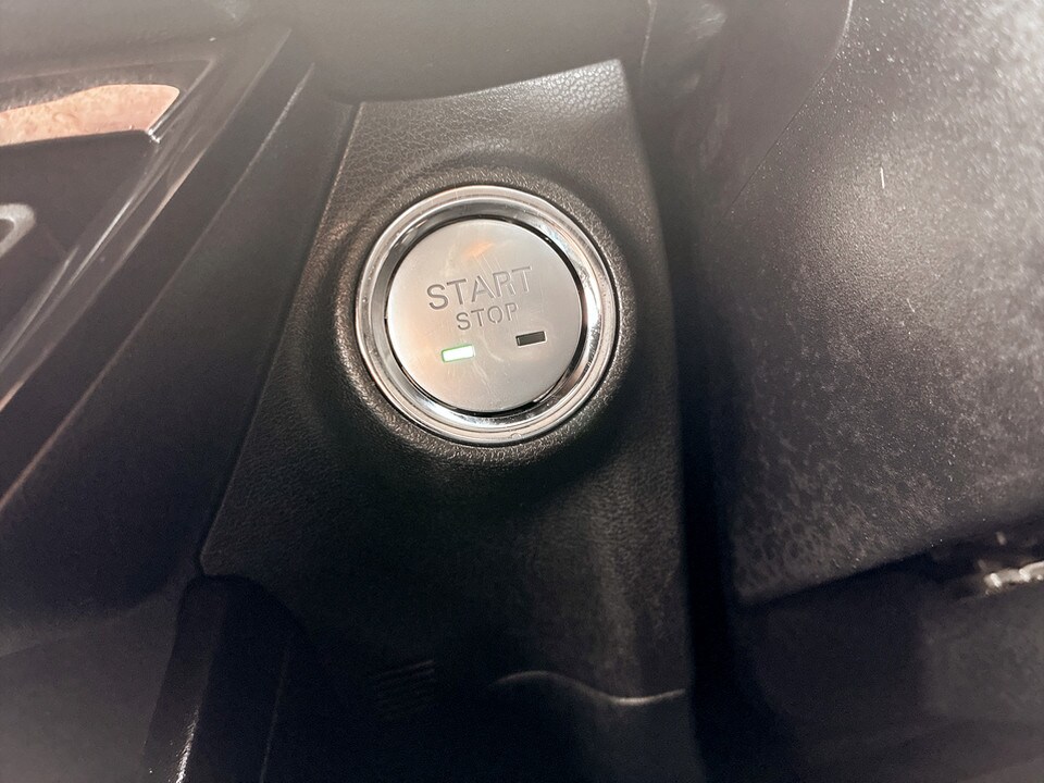 Used MG MG3 2025 for sale - 77562753: Photo 35