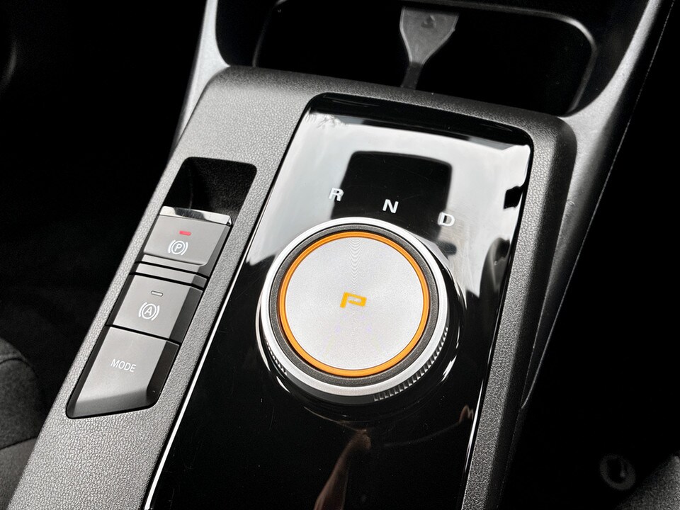 Used MG MG3 2025 for sale - 77562753: Photo 36