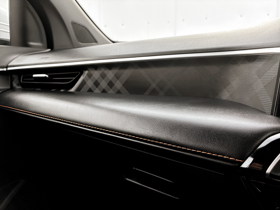 Used MG MG3 2025 for sale - 77562753: Photo 38