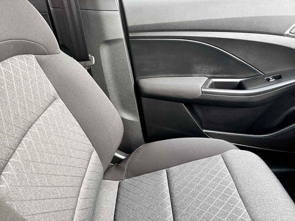 Used MG MG3 2025 for sale - 77562753: Photo 39