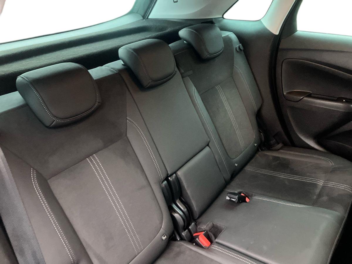 Used Vauxhall Crossland 2022 for sale - 77318529: Photo 19