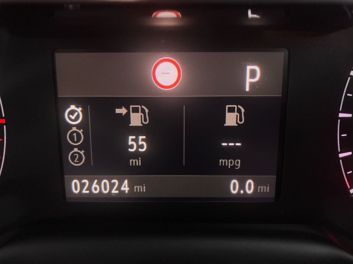 Used Vauxhall Crossland 2022 for sale - 77318529: Photo 21