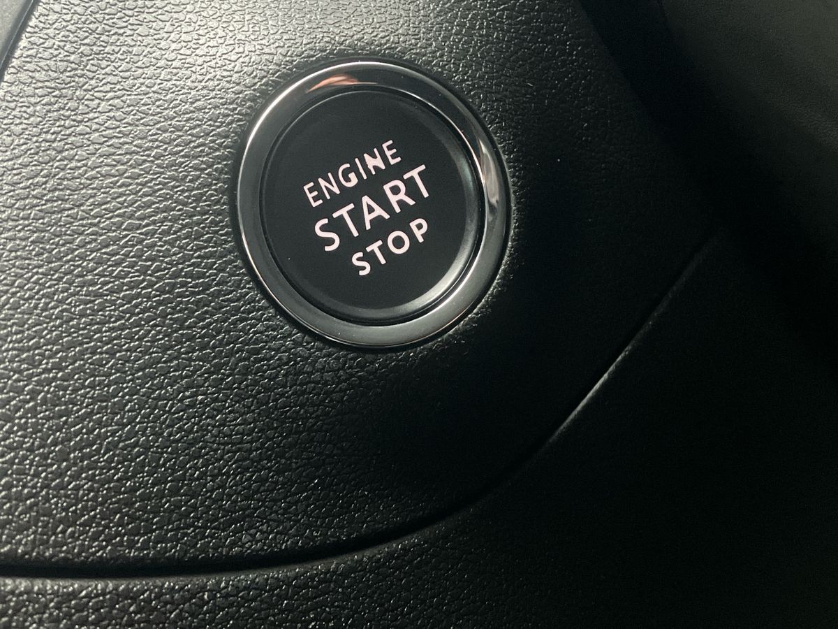 Used Vauxhall Crossland 2022 for sale - 77318529: Photo 27