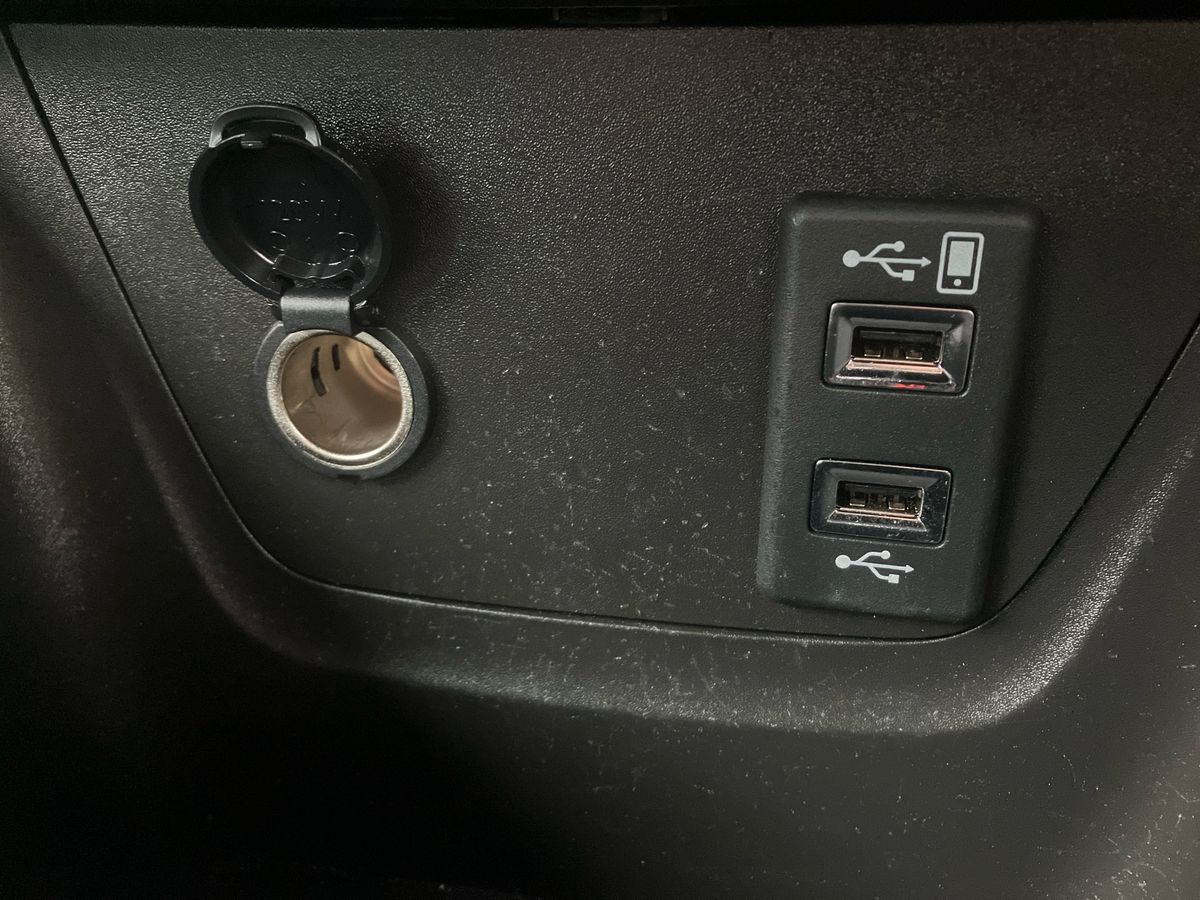 Used Vauxhall Crossland 2022 for sale - 77318529: Photo 28