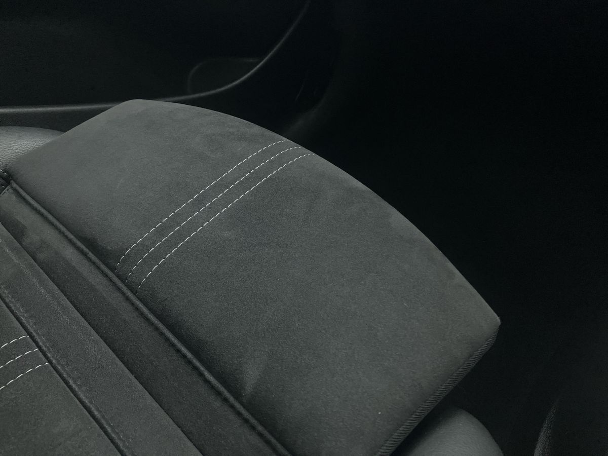 Used Vauxhall Crossland 2022 for sale - 77318529: Photo 29