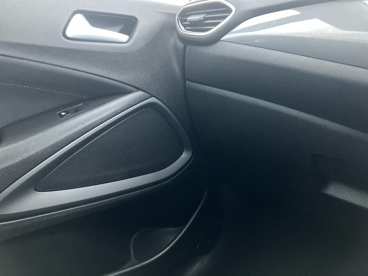 Used Vauxhall Crossland 2022 for sale - 77318529: Photo 30