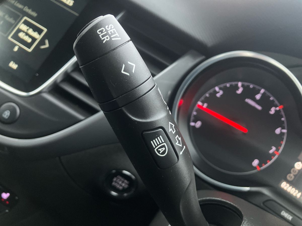 Used Vauxhall Crossland 2022 for sale - 77318529: Photo 31