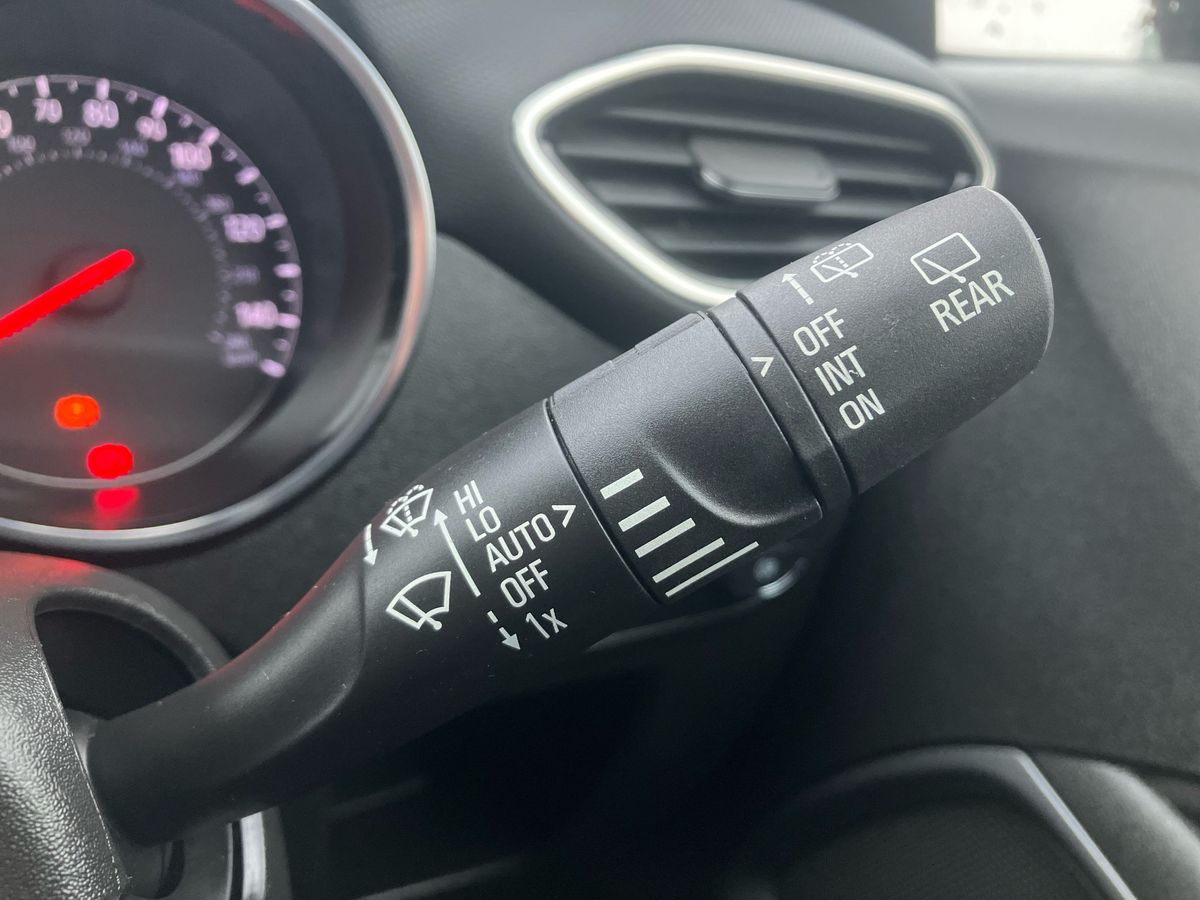 Used Vauxhall Crossland 2022 for sale - 77318529: Photo 32