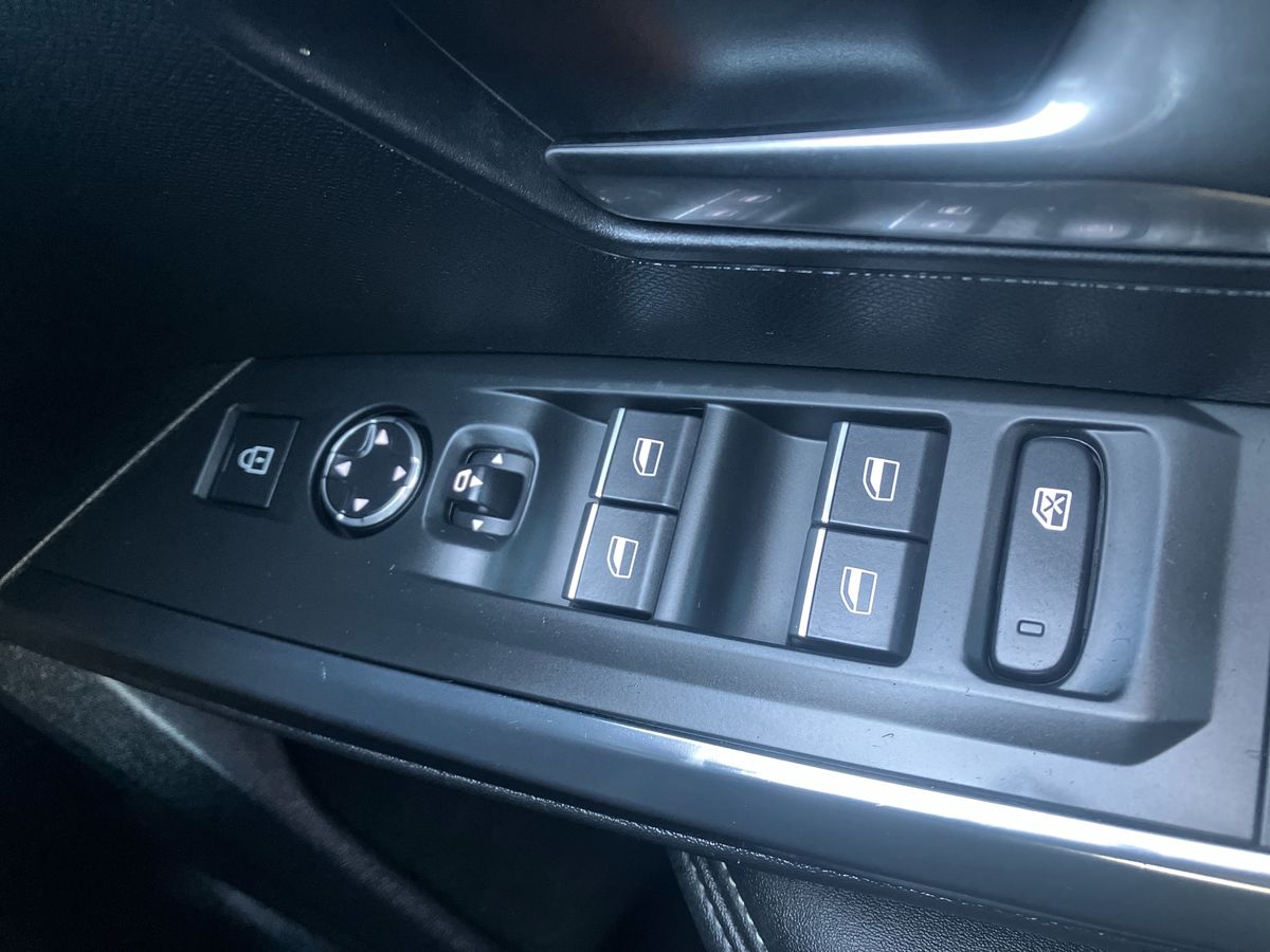 Used Peugeot 3008 2024 for sale - 77666332: Photo 18