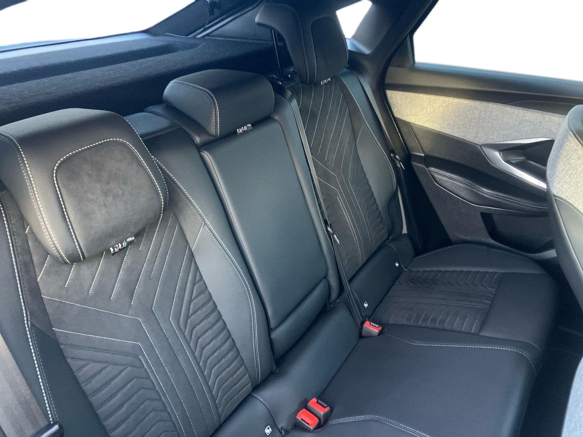 Used Peugeot 3008 2024 for sale - 77666332: Photo 19