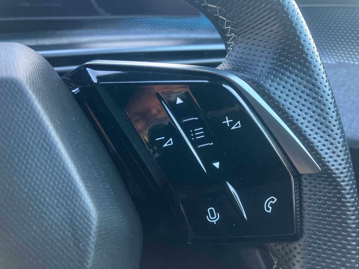 Used Peugeot 3008 2024 for sale - 77666332: Photo 23