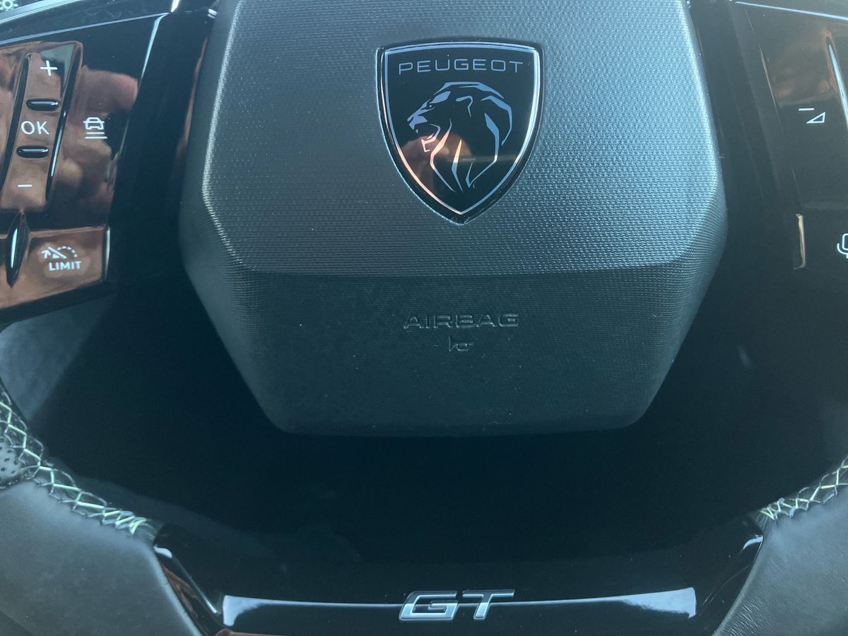 Used Peugeot 3008 2024 for sale - 77666332: Photo 24