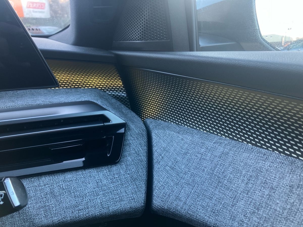 Used Peugeot 3008 2024 for sale - 77666332: Photo 29