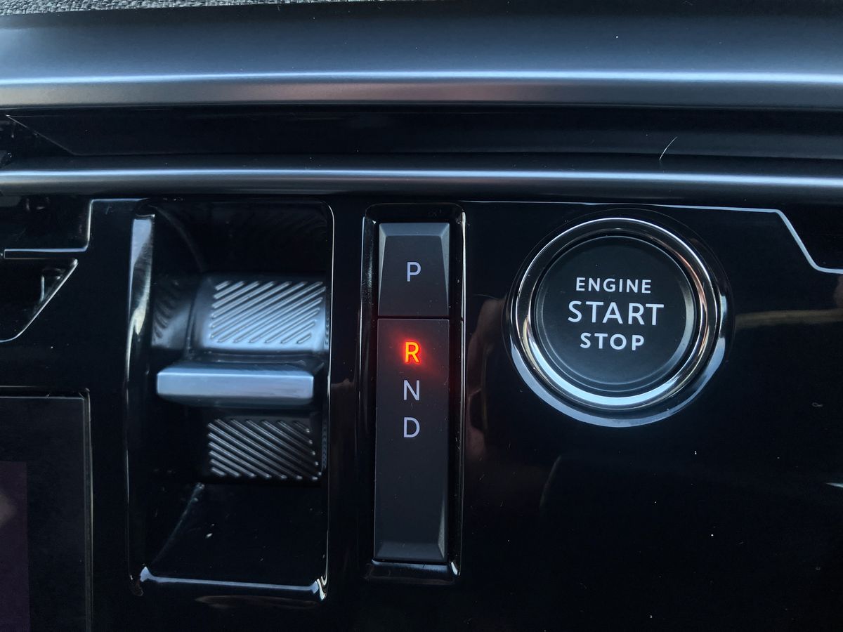 Used Peugeot 3008 2024 for sale - 77666332: Photo 32