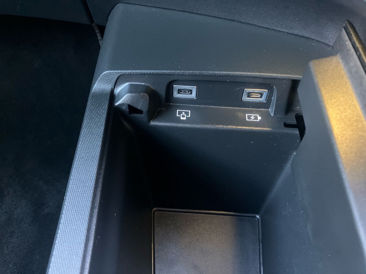 Used Peugeot 3008 2024 for sale - 77666332: Photo 34