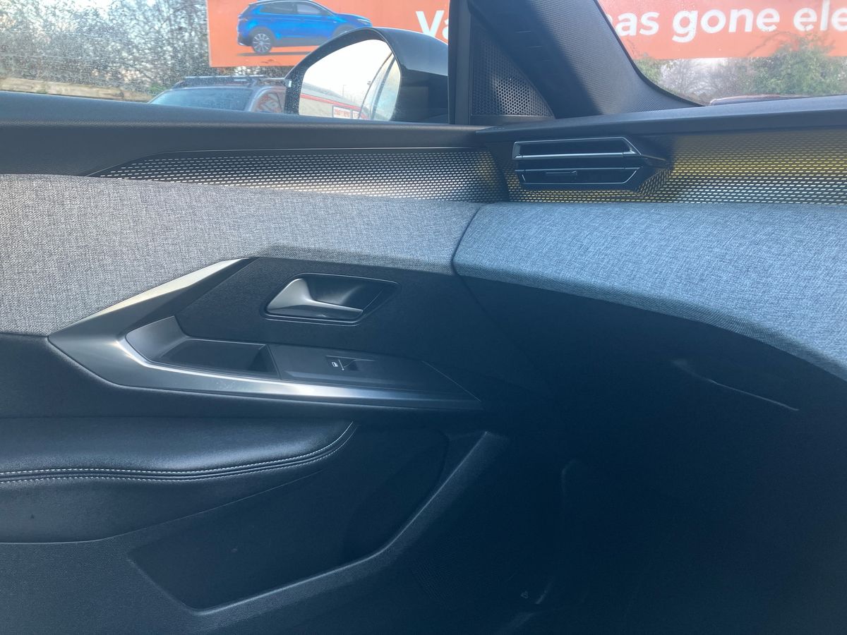 Used Peugeot 3008 2024 for sale - 77666332: Photo 37