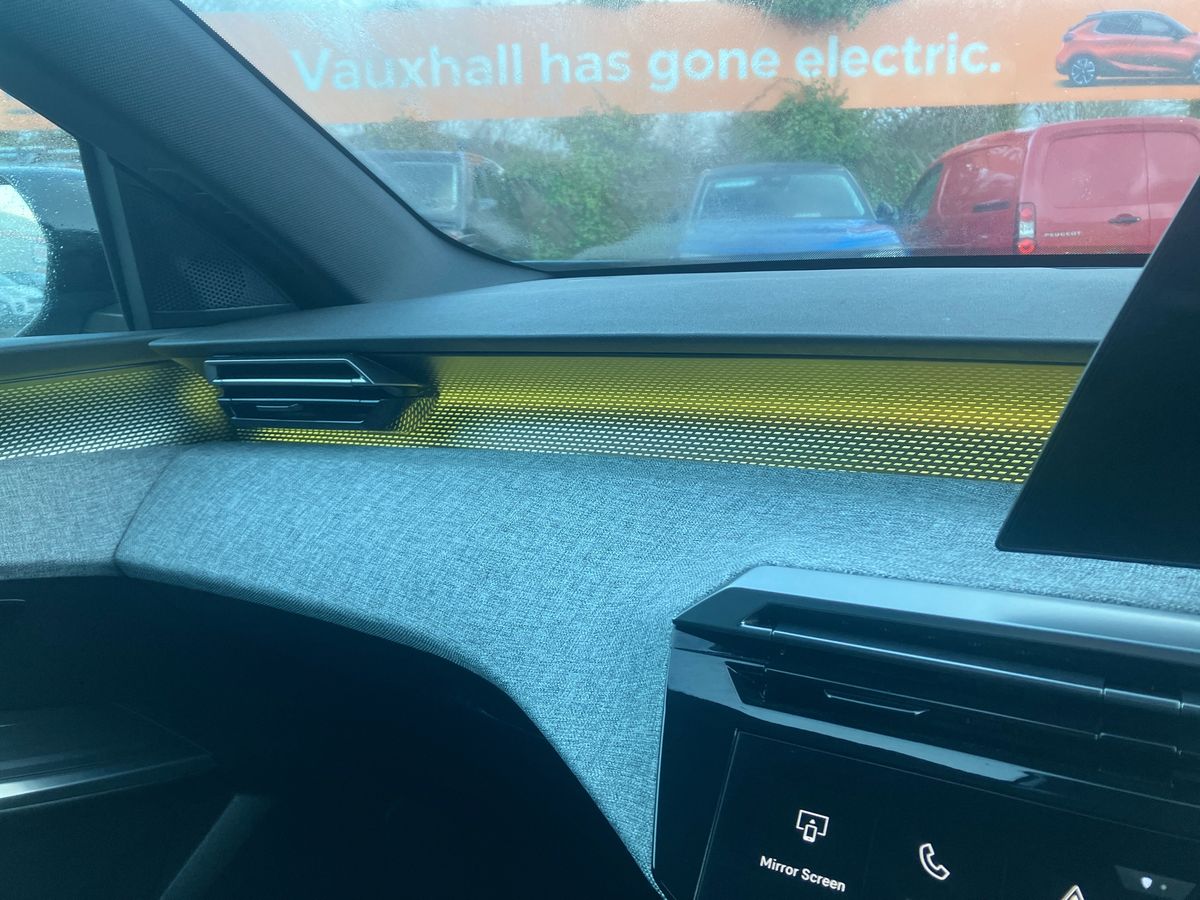 Used Peugeot 3008 2024 for sale - 77666332: Photo 41