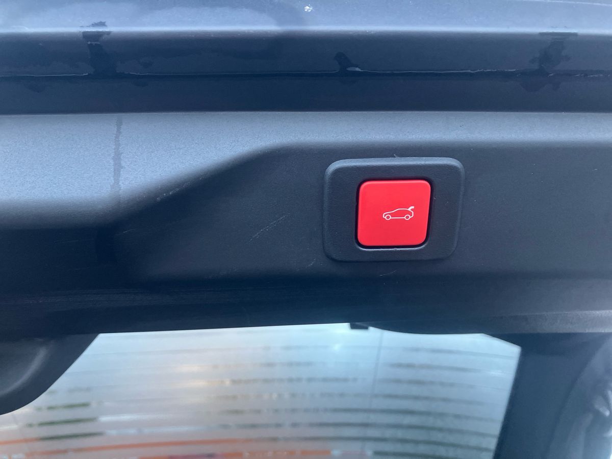 Used Peugeot 3008 2024 for sale - 77666332: Photo 42