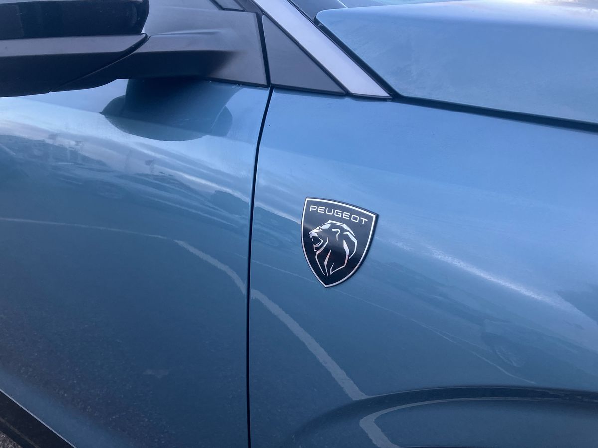 Used Peugeot 3008 2024 for sale - 77666332: Photo 46