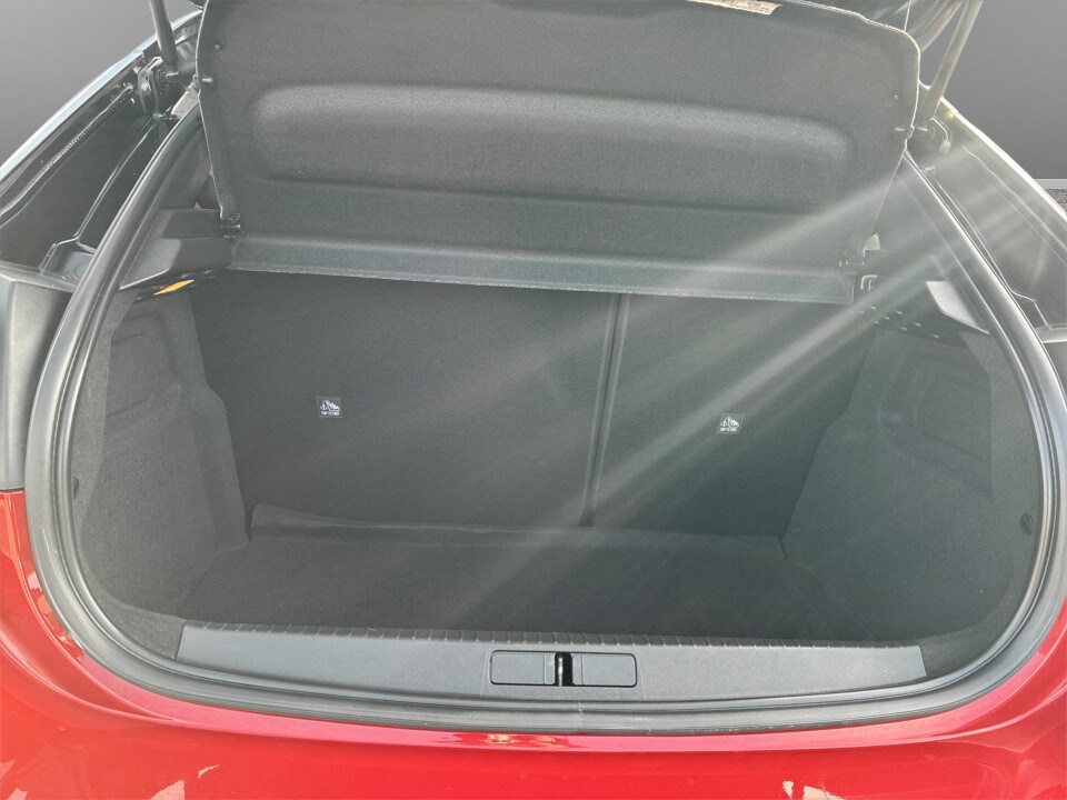 Used Vauxhall Corsa 2023 for sale - 77666537: Photo 12