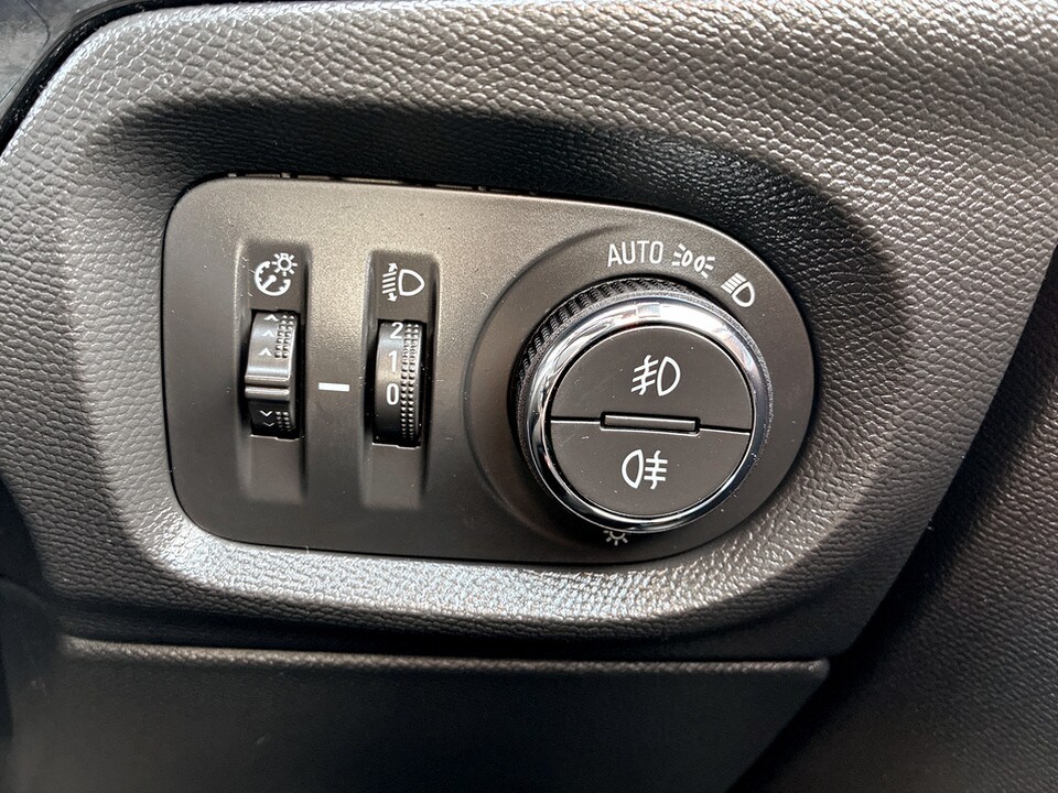 Used Vauxhall Corsa 2023 for sale - 77666537: Photo 26