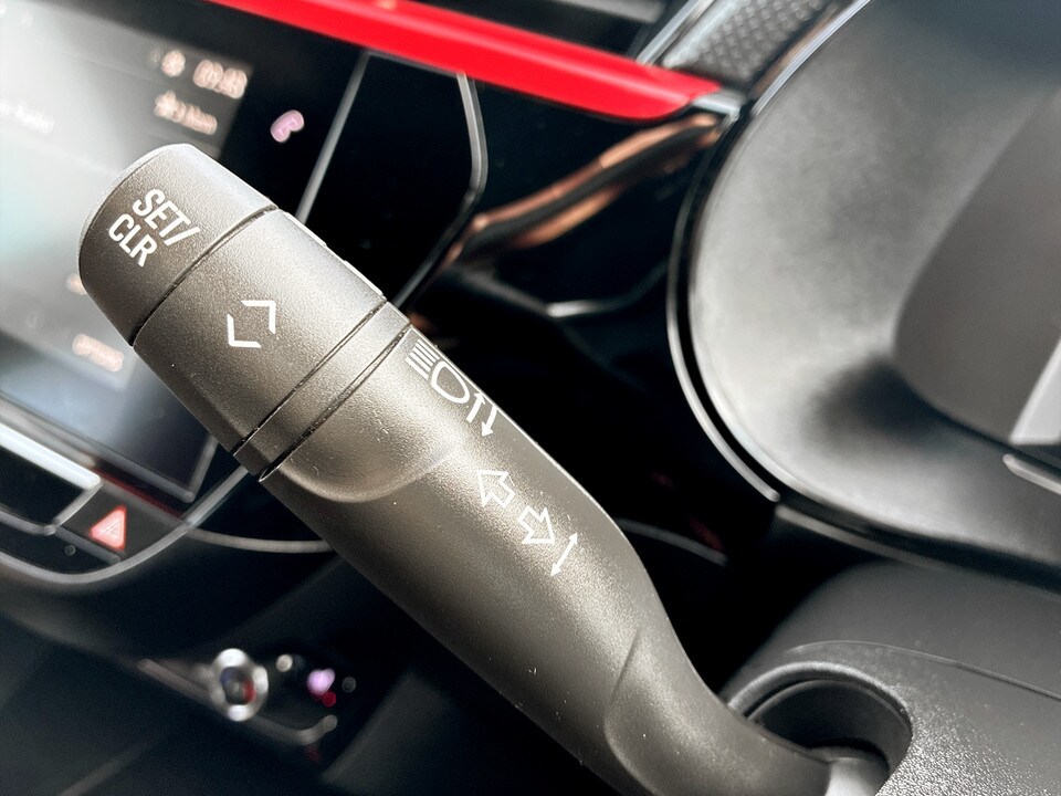 Used Vauxhall Corsa 2023 for sale - 77666537: Photo 28