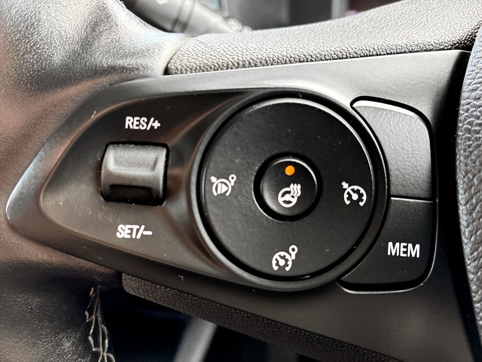 Used Vauxhall Corsa 2023 for sale - 77666537: Photo 29