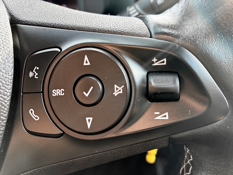 Used Vauxhall Corsa 2023 for sale - 77666537: Photo 30