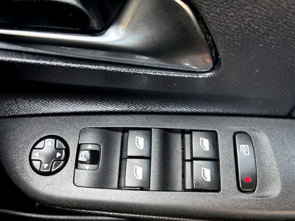 Used Vauxhall Corsa 2023 for sale - 77666537: Photo 31