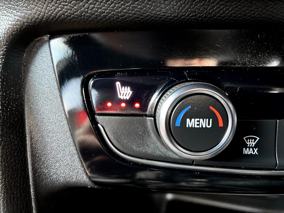 Used Vauxhall Corsa 2023 for sale - 77666537: Photo 33