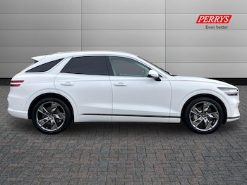 2023 - 360kW Sport 77kWh 5dr Auto AWD