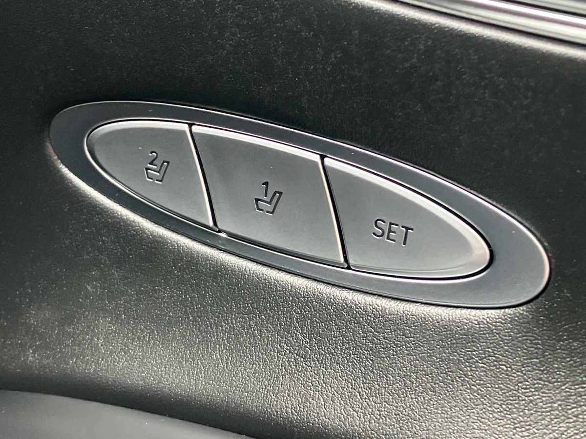 Vehicle 47